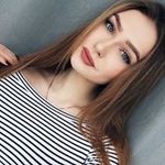 Barbara Schweizer Freytag - @barbaraschweizerfreytag - Instagram