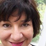 Barbara Schweizer-Thüring - @schweizerthueringb - Instagram