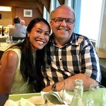 Barbara Urs Schweizer - @bhar.urs_mahal - Instagram