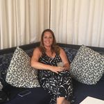 Barbara Zurek Schweizer - @barbara430 - Instagram