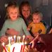 Barb Schweppe Heinzl - Facebook
