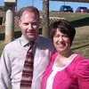 Barbara Schepp269 - @barbaraschepp269 - TikTok