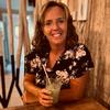 Barbara Schouppe - @barbaraschouppe06 - TikTok
