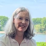 Barbara Schwerin - @barbara_v_s - Instagram