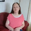 Barbara Schwerin - @barbara.schwerin5 - TikTok