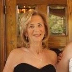 Barbara Schwerin - @barbaraschwerin - Instagram