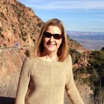 Barbara Schwerin - @barbara_schwerin - Instagram