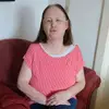 Barbara Schwerin - @barbara.schwerin - TikTok