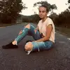 Barbara Andrasi 🖤💫 - @andrasibarbara - TikTok