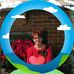 Barbara Calkins Sciandra - Facebook
