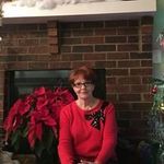 Barbara Calkins Sciandra - @barbara.calkins_sciandra - Instagram