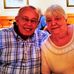 Barbara Sciandra - Facebook