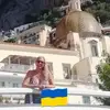 barbarasciandra - @barbarasciandra - TikTok