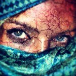 Barbara Sciascia - @barbaravalchiria - Instagram