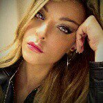 Barbara Sciascia - @barbie19841 - Instagram