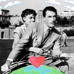 Barbara Sciascia - Facebook