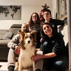 Barbara Sciascia - Facebook