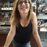 Barbara Sciascia - @nappi1970 - Instagram