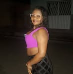 Barbara Sousa - Facebook