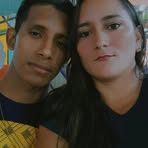 Barbara Sousa - Facebook