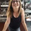 nappiBarbara Sciascia - @nappibarbara.scia - TikTok