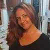 Barbara Liberatoscio - @barbaraliberatoscioli0 - TikTok