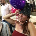 Barbara Piscioli - @barbarapiscioli - Instagram