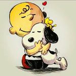 Barbara Roscioli - @barbara.roscioli72 - Instagram