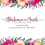 Barbara Scioli - @barbarasciolifotografia - Instagram