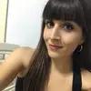 Barbara Scioli - @barbarascioli24 - TikTok