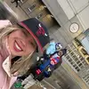 Bárbara Scioli - @barbara.scioli - TikTok