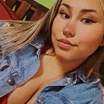 Barbi Mascioli - @masciolibarbara - Instagram