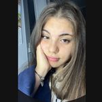 @_barbara_sciuto - Instagram