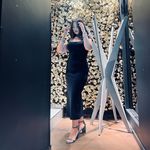 Babi 🛍🎀 - @barbara_sciuto - Instagram