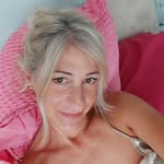 Barbara Sciuto - @barby_sciu - Instagram