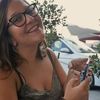 Barbara Sciuto - @barbarasciuto97 - TikTok