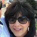 Barbara Sciuto - Facebook