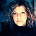 Barbara Sciuto - Facebook