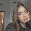 Barby🎀 - @barbara.sciutoo - TikTok