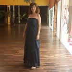 barby_sciu - @sciuto.barbara - Instagram