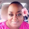 Barbara Scoby995 - @barbarascoby995 - TikTok