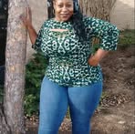 Barbara Scoby - Facebook
