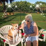 Barbara Scoby - Facebook