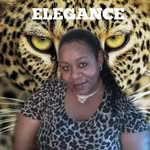 Barbara Scoby - @scoby9437 - Instagram