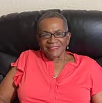 Barbara Scoby - Facebook