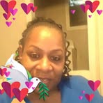 Barbara Scoby - Facebook