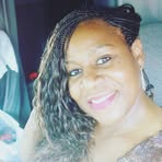 Barbara Scoby - Facebook