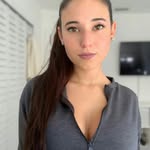 Barbara scoby - @scoby.barbara - Instagram
