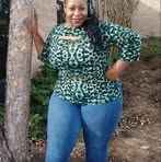 Barbara Scoby - Facebook