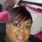 Barbara Scoby - Facebook